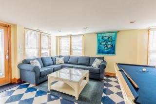 5706 - Easy Wind by Resort Realty - Nags Head - 2