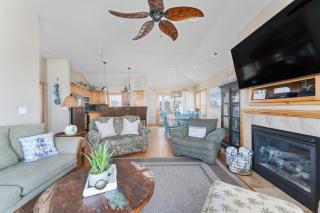 5701 - Coral Castle by Resort Realty - Nags Head - 0