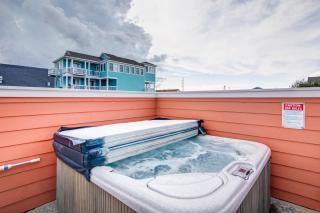 5701 - Coral Castle by Resort Realty - Nags Head - 9