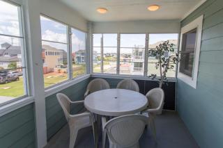 5706 - Easy Wind by Resort Realty - Nags Head - 1