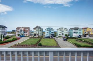 5701 - Coral Castle by Resort Realty - Nags Head - 7