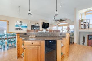 5701 - Coral Castle by Resort Realty - Nags Head - 1