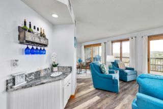 5607 - Heron Cove 101N by Resort Realty - Nags Head - 7