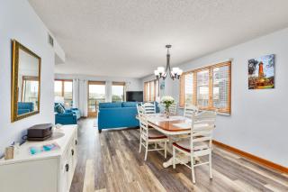 5607 - Heron Cove 101N by Resort Realty - Nags Head - 1