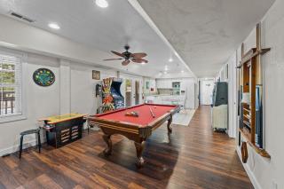 5431 - Livin the Dream by Resort Realty - Nags Head - 4