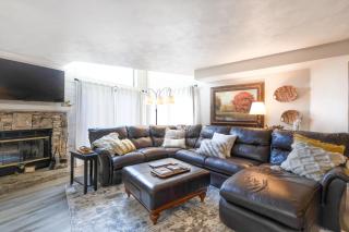 Seven Springs Meadowridge 3 Bedroom Standard Condo - Sleeps 10, Pet Friendly! condo - Champion - 7