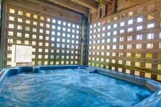 5704 - Shontee's Summer Place by Resort Realty - Nags Head - 5