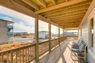 5704 - Shontee's Summer Place by Resort Realty - Nags Head - 2