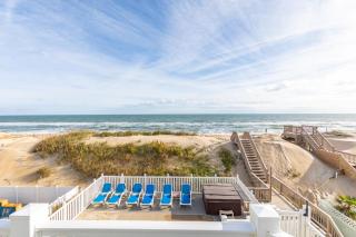 5710 - Karen's Krib by Resort Realty - Nags Head - 7
