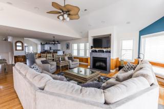 5710 - Karen's Krib by Resort Realty - Nags Head - 1