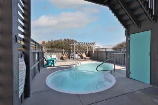 5713 - Na-Ma-Stay by Resort Realty - Nags Head - 0