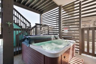 5713 - Na-Ma-Stay by Resort Realty - Nags Head - 4