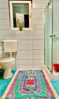 Apartment B&B - 9