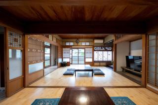 Setouchi base - Vacation STAY 48109v - Mitoyo - 6