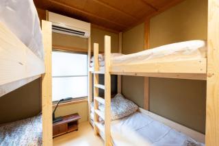 Setouchi base - Vacation STAY 48109v - Mitoyo - 5