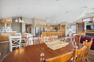 5765 - Green Heron by Resort Realty - Nags Head - 9