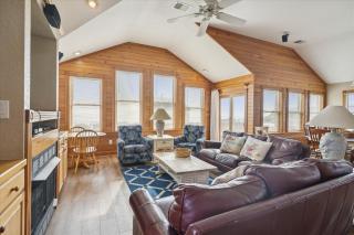 5765 - Green Heron by Resort Realty - Nags Head - 8