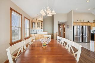 5765 - Green Heron by Resort Realty - Nags Head - 6
