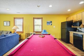 5765 - Green Heron by Resort Realty - Nags Head - 2