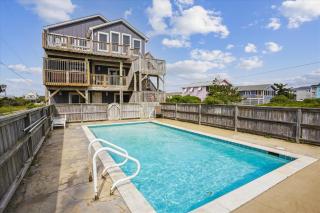 5765 - Green Heron by Resort Realty - Nags Head - 1