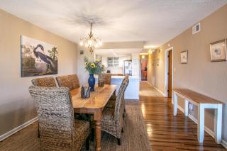 5606 - Heron Cove 102N by Resort Realty - Nags Head - 9