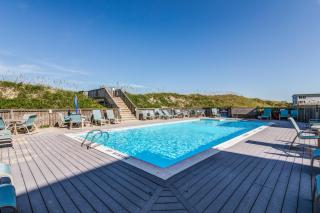 5606 - Heron Cove 102N by Resort Realty - Nags Head - 6