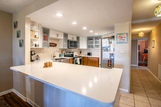 5606 - Heron Cove 102N by Resort Realty - Nags Head - 4