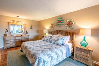 5606 - Heron Cove 102N by Resort Realty - Nags Head - 2