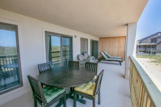 5606 - Heron Cove 102N by Resort Realty - Nags Head - 1