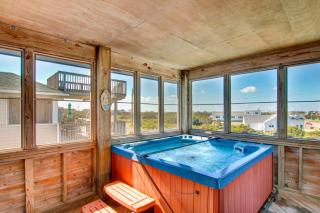 5716 - Crosswinds by Resort Realty - Nags Head - 9