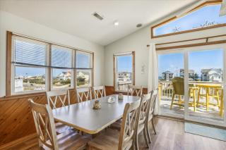 5716 - Crosswinds by Resort Realty - Nags Head - 5