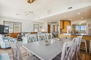 5716 - Crosswinds by Resort Realty - Nags Head - 3