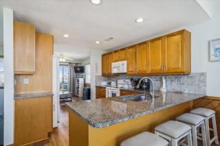 5716 - Crosswinds by Resort Realty - Nags Head - 2