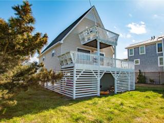 5723 - Urban Gorilla by Resort Realty - Nags Head - 9