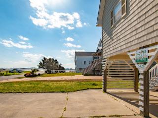 5723 - Urban Gorilla by Resort Realty - Nags Head - 7