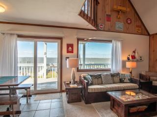 5723 - Urban Gorilla by Resort Realty - Nags Head - 4