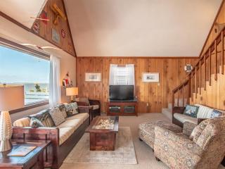 5723 - Urban Gorilla by Resort Realty - Nags Head - 3