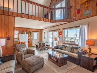 5723 - Urban Gorilla by Resort Realty - Nags Head - 2