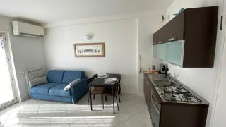 Il Nido di Marta - Imperia - 4