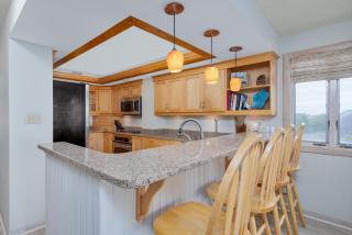 5604 - Seaside Retreat by Resort Realty - Nags Head - 4