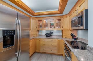 5604 - Seaside Retreat by Resort Realty - Nags Head - 1