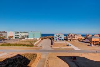 5728 - Wench's Pad by Resort Realty - Nags Head - 7