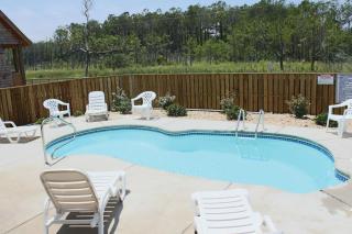 5728 - Wench's Pad by Resort Realty - Nags Head - 6