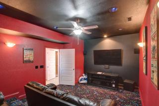 5728 - Wench's Pad by Resort Realty - Nags Head - 3
