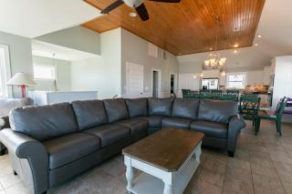5728 - Wench's Pad by Resort Realty - Nags Head - 1
