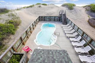 5727 - Whalebone Station by Resort Realty - Nags Head - 9