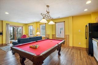 5727 - Whalebone Station by Resort Realty - Nags Head - 8