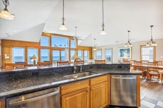 5727 - Whalebone Station by Resort Realty - Nags Head - 2