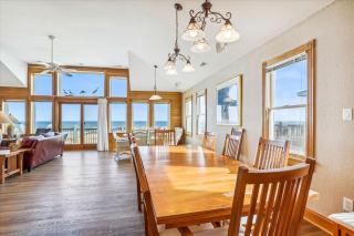 5727 - Whalebone Station by Resort Realty - Nags Head - 1