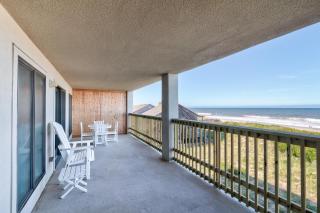 5601 - Gardiners Heron Cove by Resort Realty - Nags Head - 9